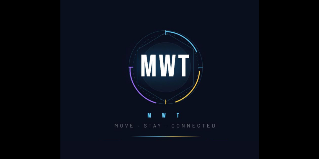 MWT           move -stay-connected